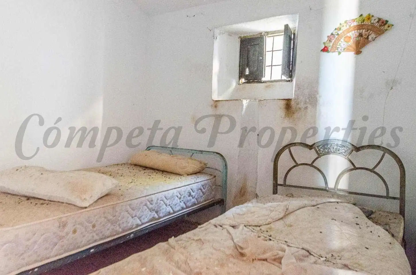 Maison à vendre à Cómpeta, imagen 14