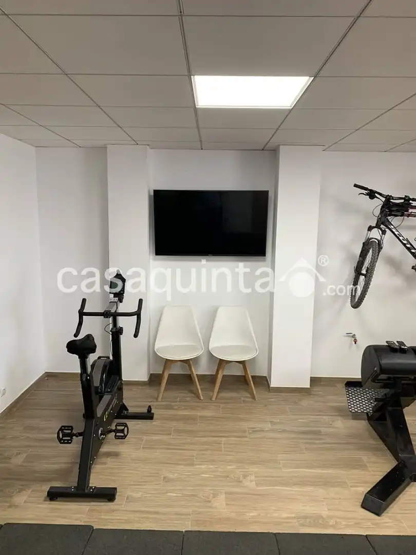 Dúplex en venta en Calle Dr. Fleming, imagen 31