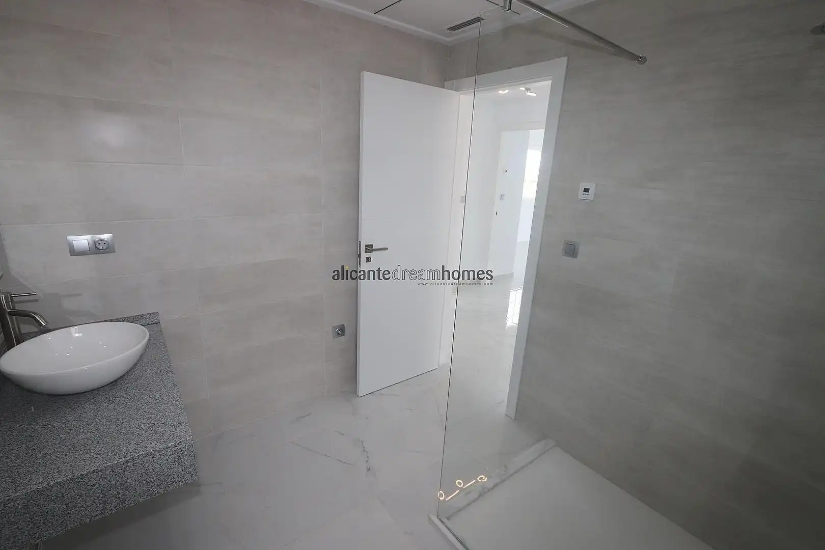 Maison à vendre à El Pinós / Pinoso, imagen 26