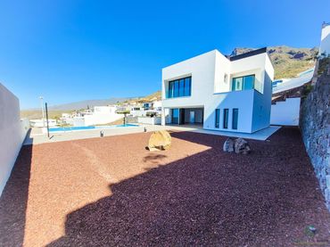 Casa en venda a Extremadura