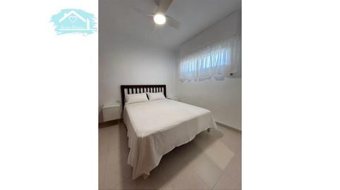 Photo 5 of Flat to rent in Calle Torre Sant Vicente, Torreón - La Almadraba, Castellón