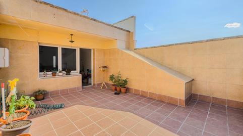 Foto 2 de Casa adosada en venta en Calle Figueres, de, Sant Pere Nord, Barcelona