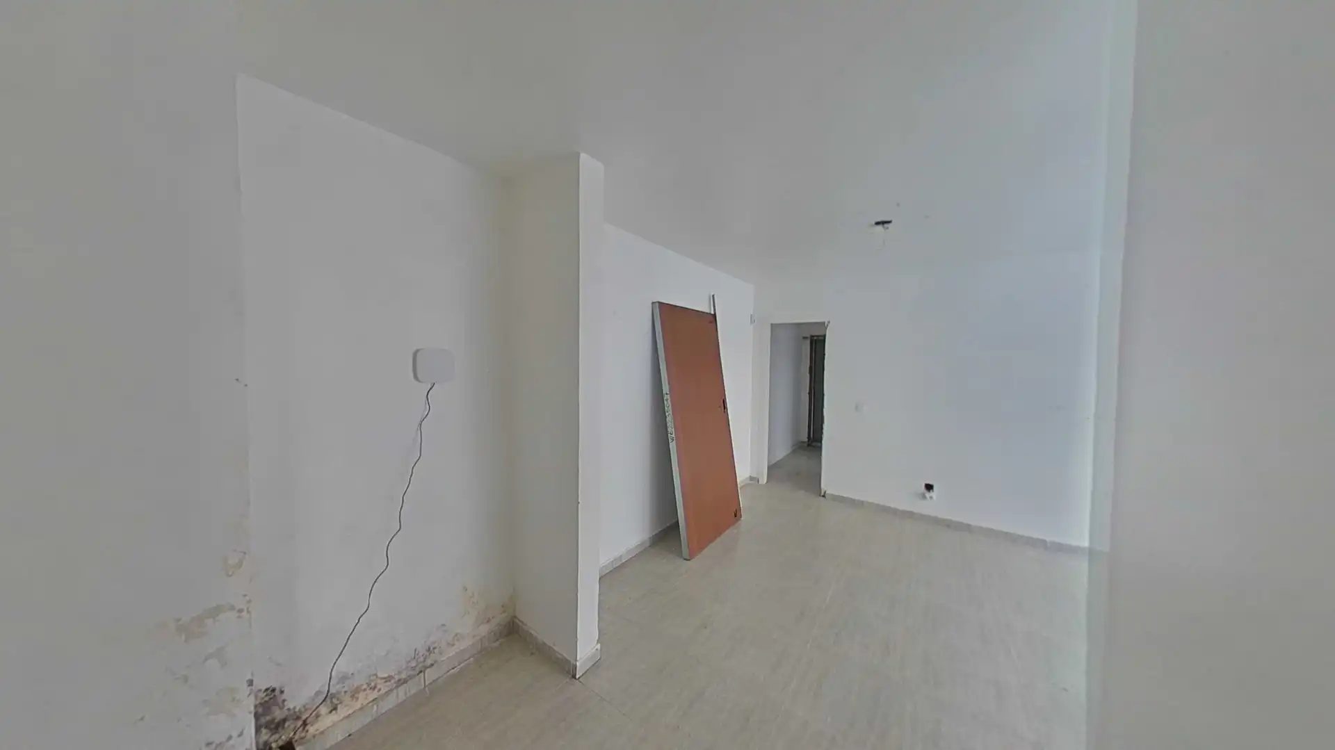 Piso en venta en  Tarragona Capital