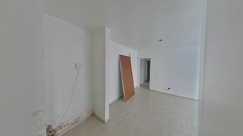 Foto 2 de Piso en venta en Riu Llobregat, Campclar, Tarragona Capital