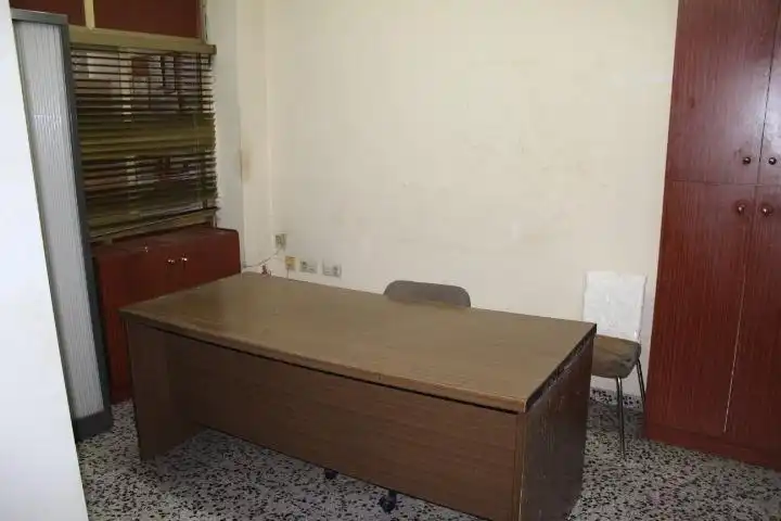 Business premises for sale in Centro Ciudad, imagen 14