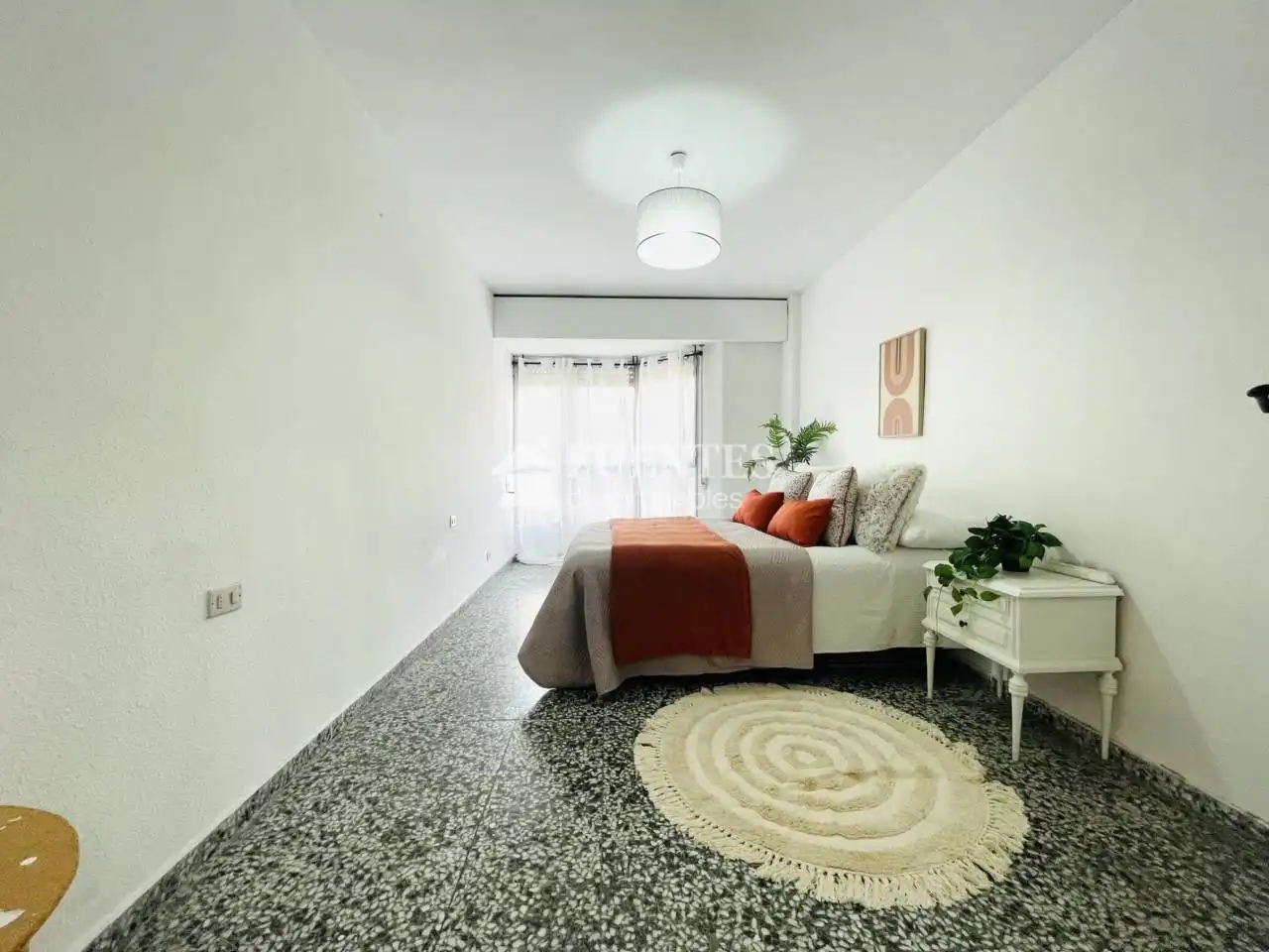Wohnung mit Terrasse zum Verkauf in Calle Pintor Lorenzo Casanova, imagen 9
