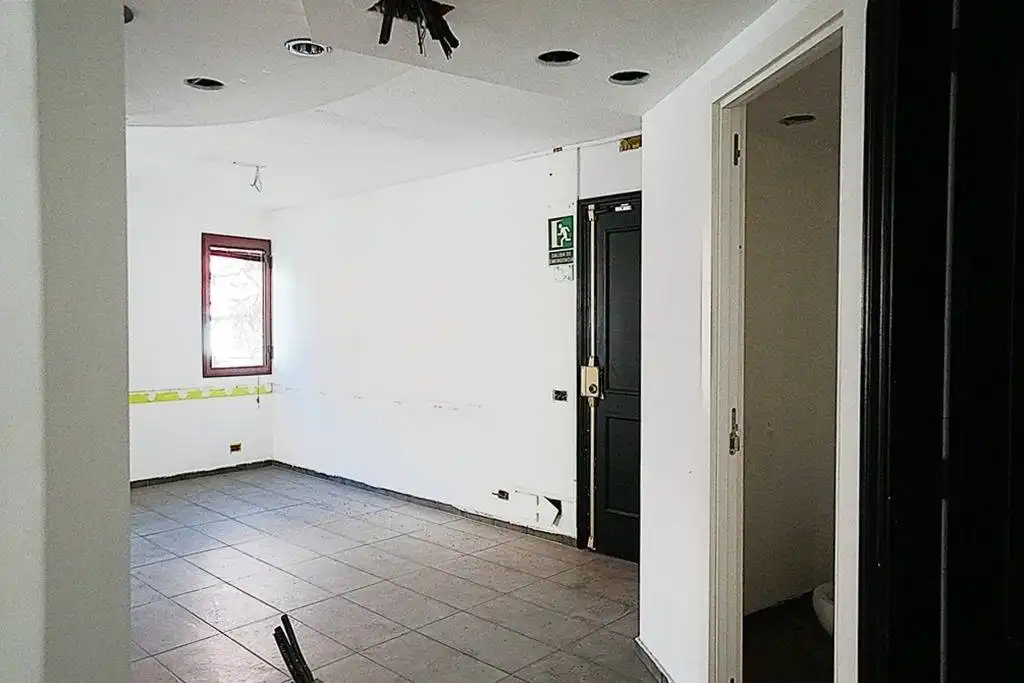 Büro zur Miete in Las Palmas de Gran Canaria