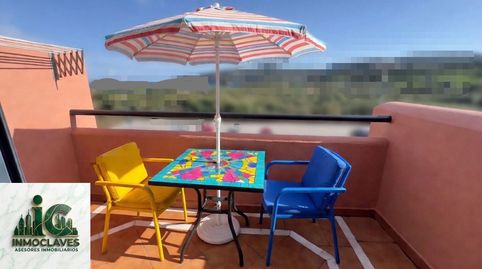 Photo 2 of Apartments for sale in San García, Algeciras