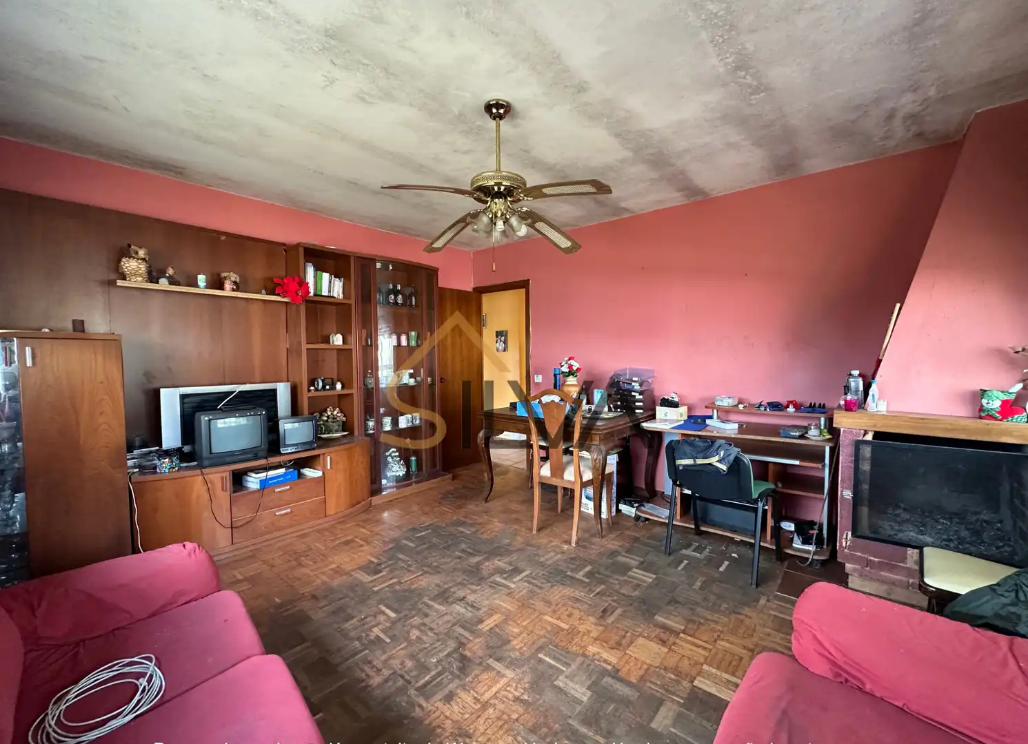 Casa en venda a Rúa Fonte da Balsa 3, imagen 8