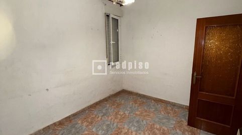 Photo 3 of Flat for sale in De Vallehermoso, Arapiles, Madrid Capital