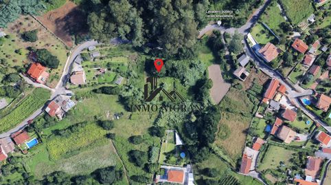 Terreno urbanizable en Nigrán, imatge 4