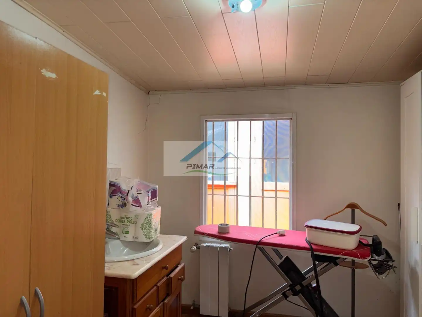 House for sale in La Foia - Daimés - Asprella, imagen 26