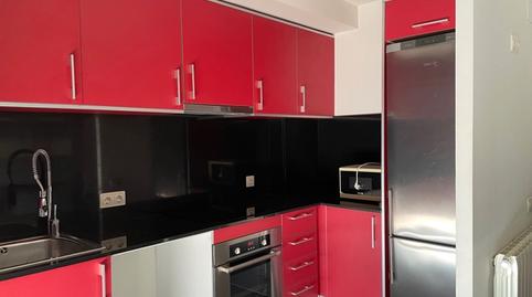 Photo 2 of Flat to rent in Carrer Àngel Guimerà, Les Franqueses del Vallès, Barcelona