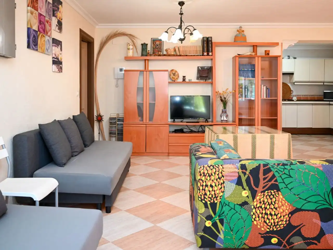 House with garden to rent in Calle Torreón 90, imagen 51