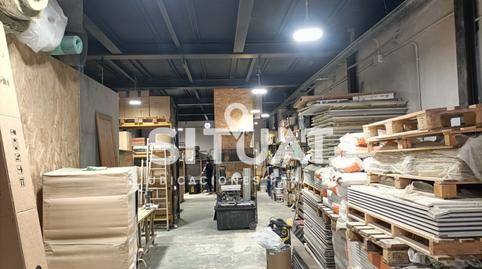 Photo 5 of Industrial buildings for sale in Carrer de Indústria, 16, Sant Andreu de la Barca, Barcelona