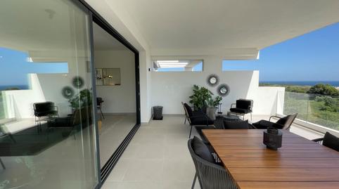 Foto 2 de Apartament de lloguer a Centro, Estepona