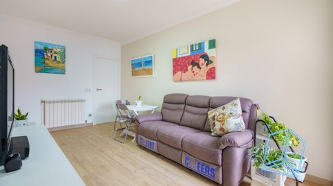 Foto 2 de Piso en venta en Carrer del Rei en Jaume, Sanfeliu, L'Hospitalet de Llobregat
