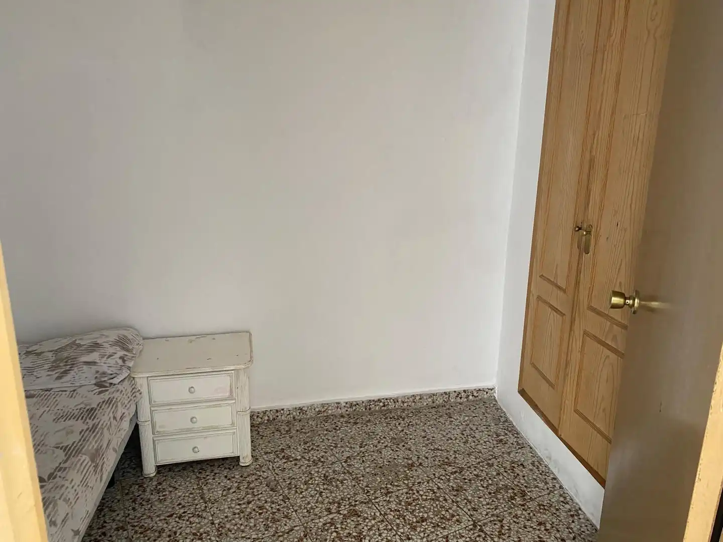 Casa o xalet en venda en Atajate amb Terrassa
