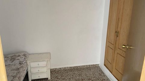 Foto 3 de Casa o xalet en venda a Calle Nueva, Atajate, Málaga