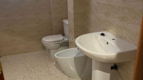 Piso nuevo, imagen 3