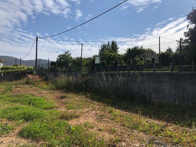Terreno residencial en Venta en N/A en Área de Ames