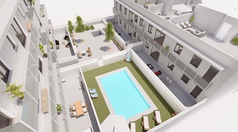 Foto 4 de Dúplex en venda a Carretera de Ripollet, 38, Mas Rampinyo - Montcada Nova - Carrerada, Barcelona