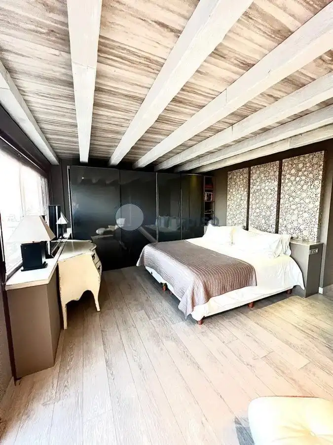 Chalet con terraza en venta en Fañabe, imagen 10
