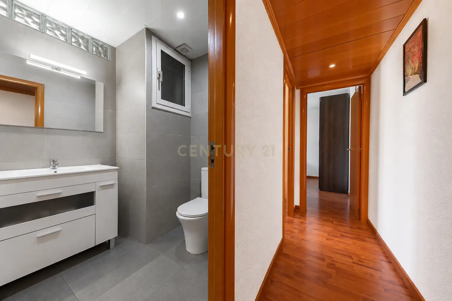 Wohnung mit Terrasse zum Verkauf in Carrer de Sant Antoni, 21, Cerdanyola del Vallès, Spain 21, imagen 11