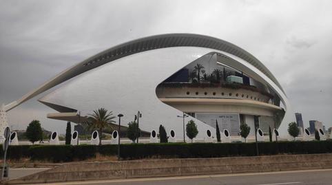 Photo 2 of Premises for sale in La Punta, Valencia