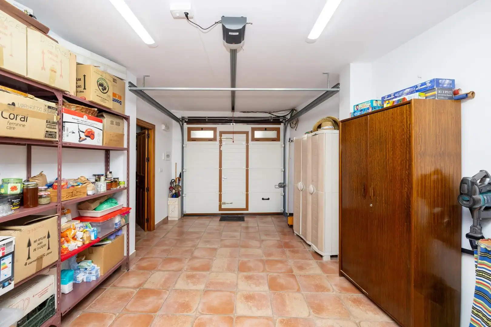 Casa a schiera con balcone in vendita a Órgiva, imagen 64