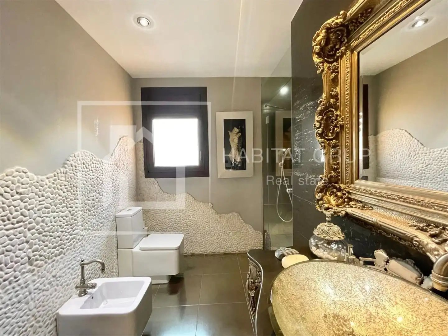 Maison à vendre à Gurb, imagen 43