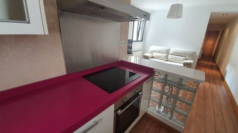 Photo 3 of Flat for rent in C. Gamazo, Campo Grande, Valladolid Capital