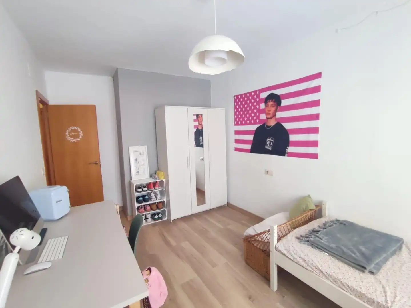 Wohnung zum Verkauf in Betxí, imagen 16