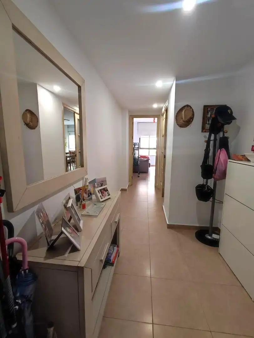 Flat with lift for sale in Paseo Marítimo - San José - La Laguna, imagen 37