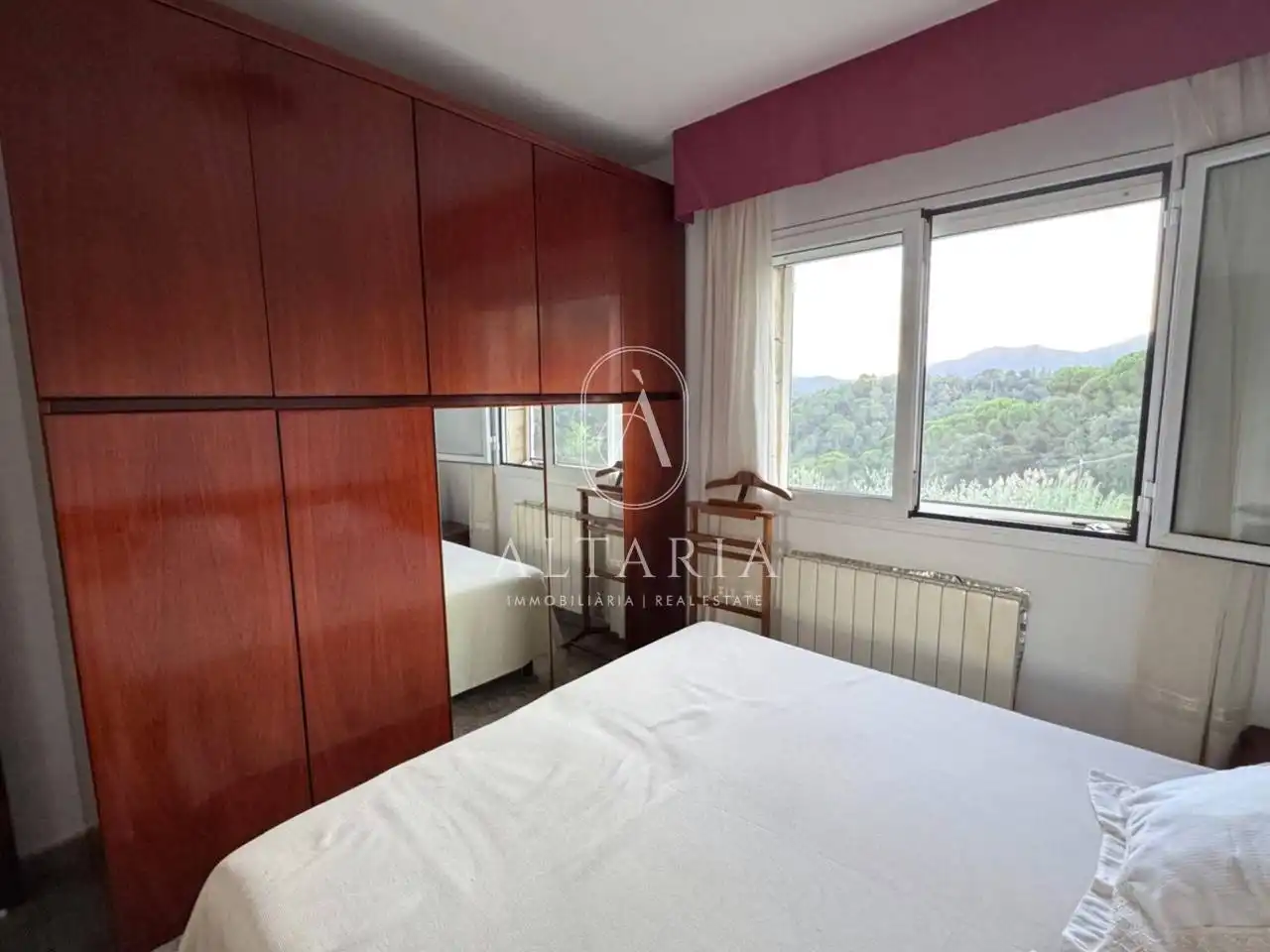 Maison avec piscine à vendre à Niàgara Parc - Àgora Parc, imagen 29