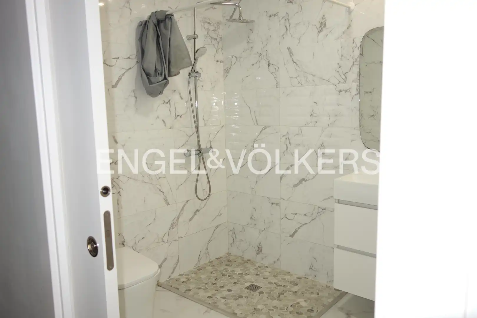 Apartamento en alquiler en Rascanya, imagen 14