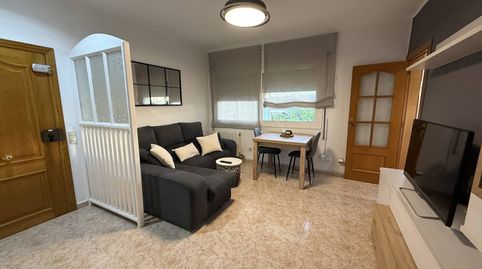 Photo 2 of Flat for sale in Calle Moragas I Barret, Campoamor, Sabadell