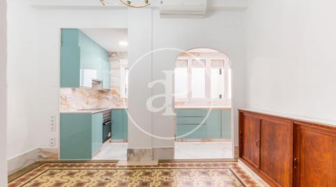 Photo 4 of Flat to rent in Gran Via de Ramón y Cajal, Arrancapins,  Valencia Capital