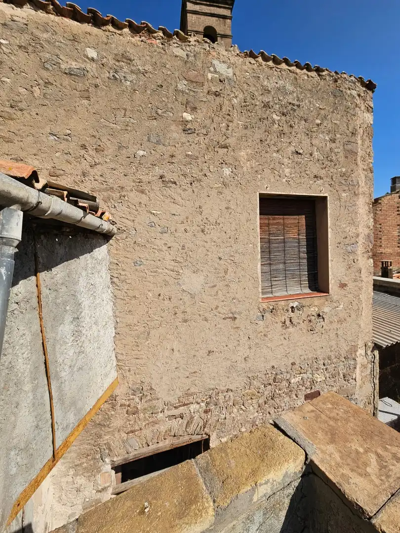 Villa à vendre à Súria, imagen 26
