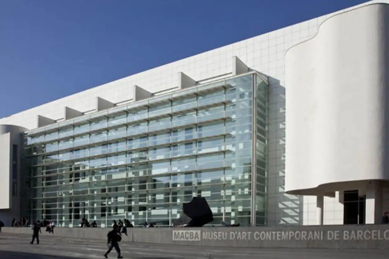 Résidentiel avec ascenseur à vendre à Sarrià - Sant Gervasi, imagen 14