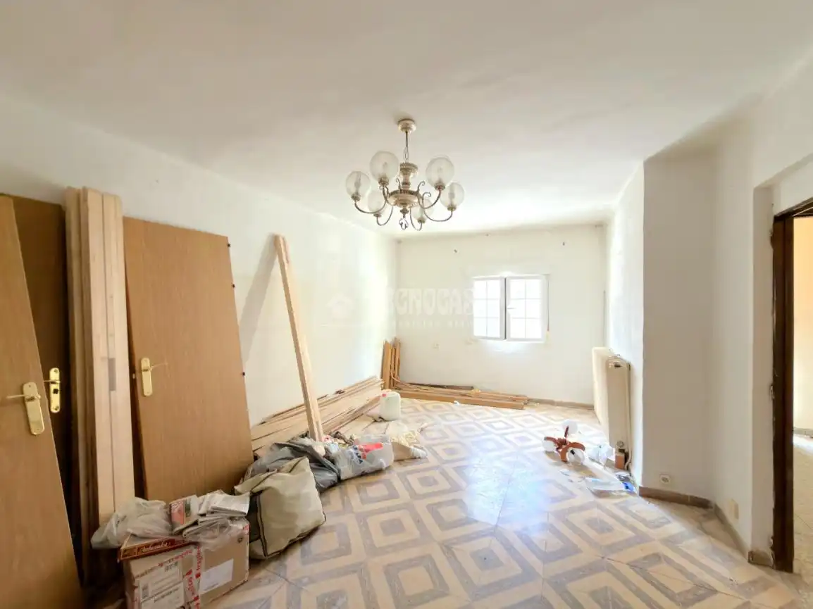 Maison jumelée à vendre à Torrelaguna, imagen 11