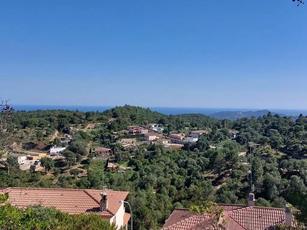 Residencial en venda a Carrer Illa, 5, Lloret Residencial - Montlloret