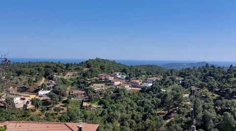 Foto 4 de Residencial en venda a Carrer Illa, 5, Lloret Residencial - Montlloret, Lloret de Mar