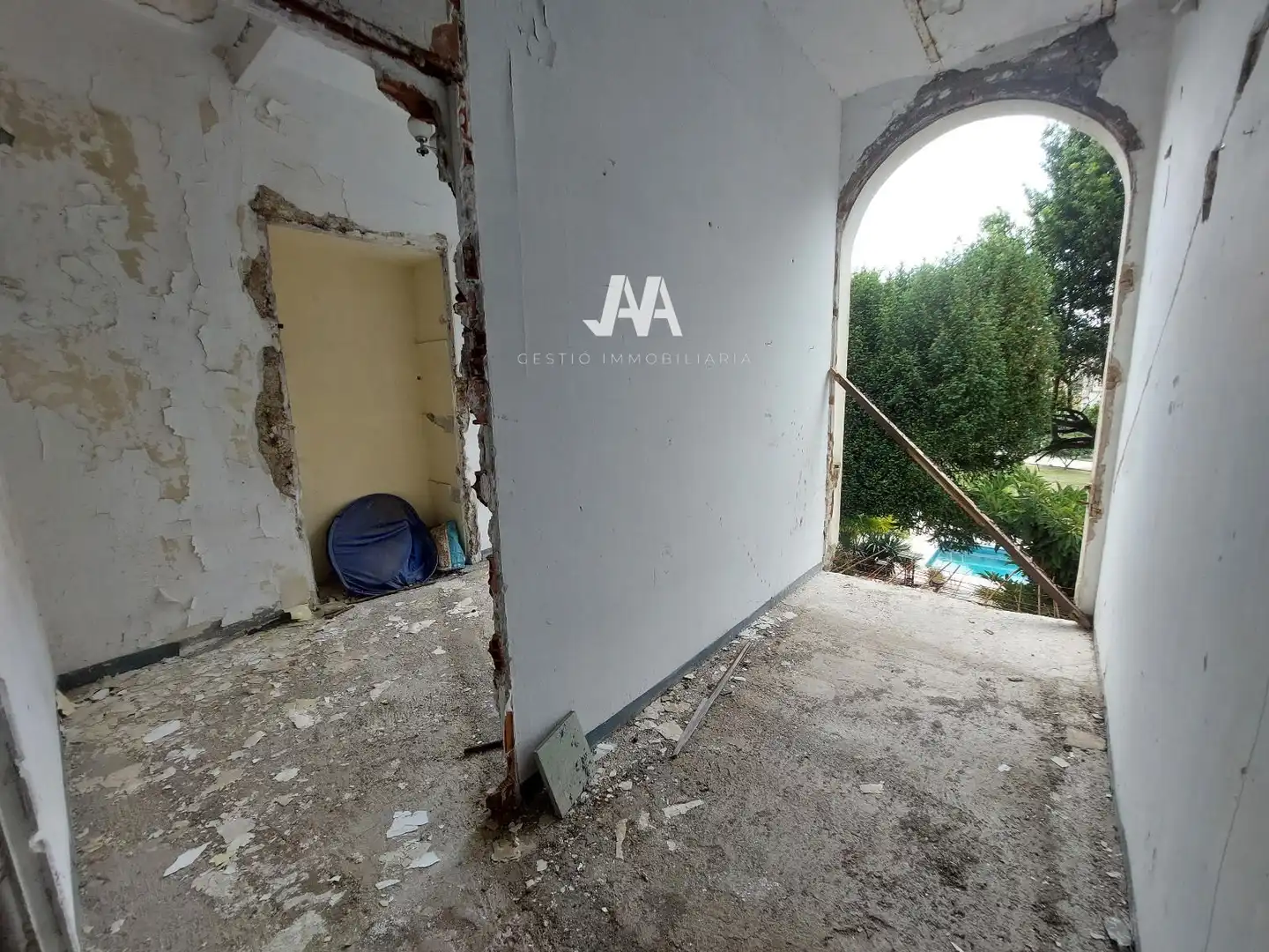 Others for sale in Capellades, imagen 13