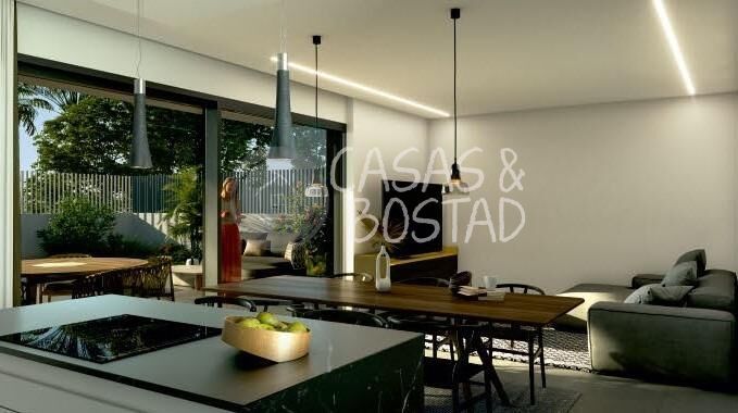 Casa o xalet en venda a Rojales