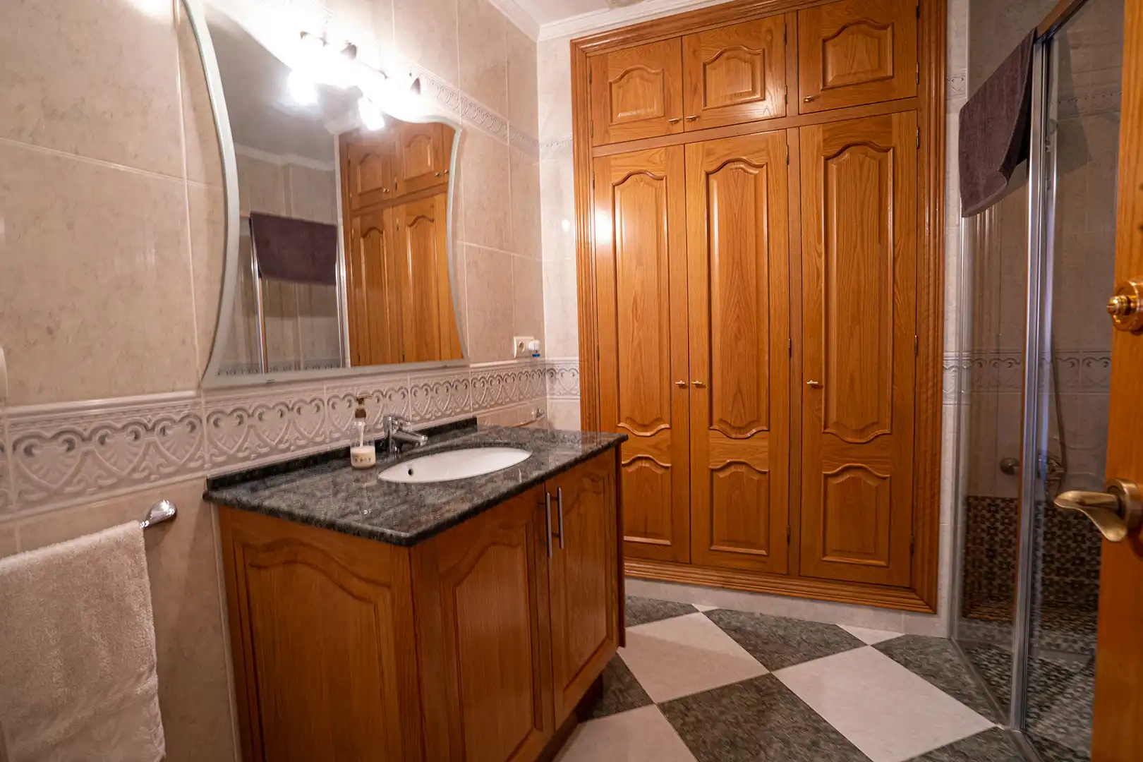 Flat for sale in Ciutadella, imagen 20