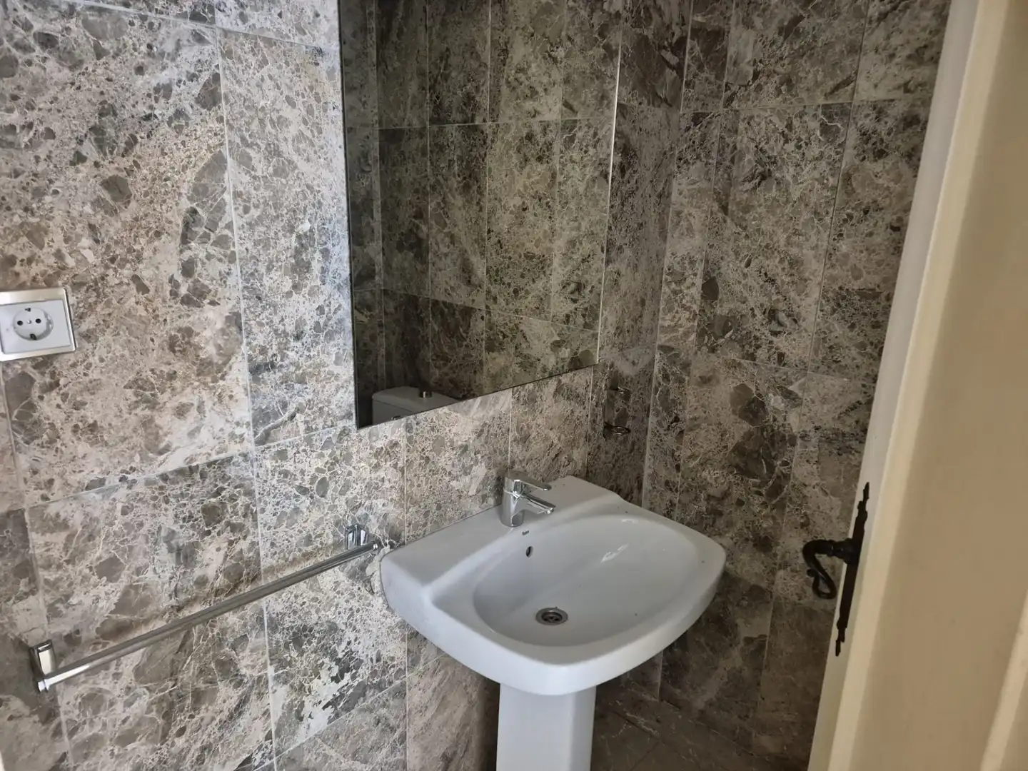 Flat for sale in Calle Atamaria Norte, La Manga Club