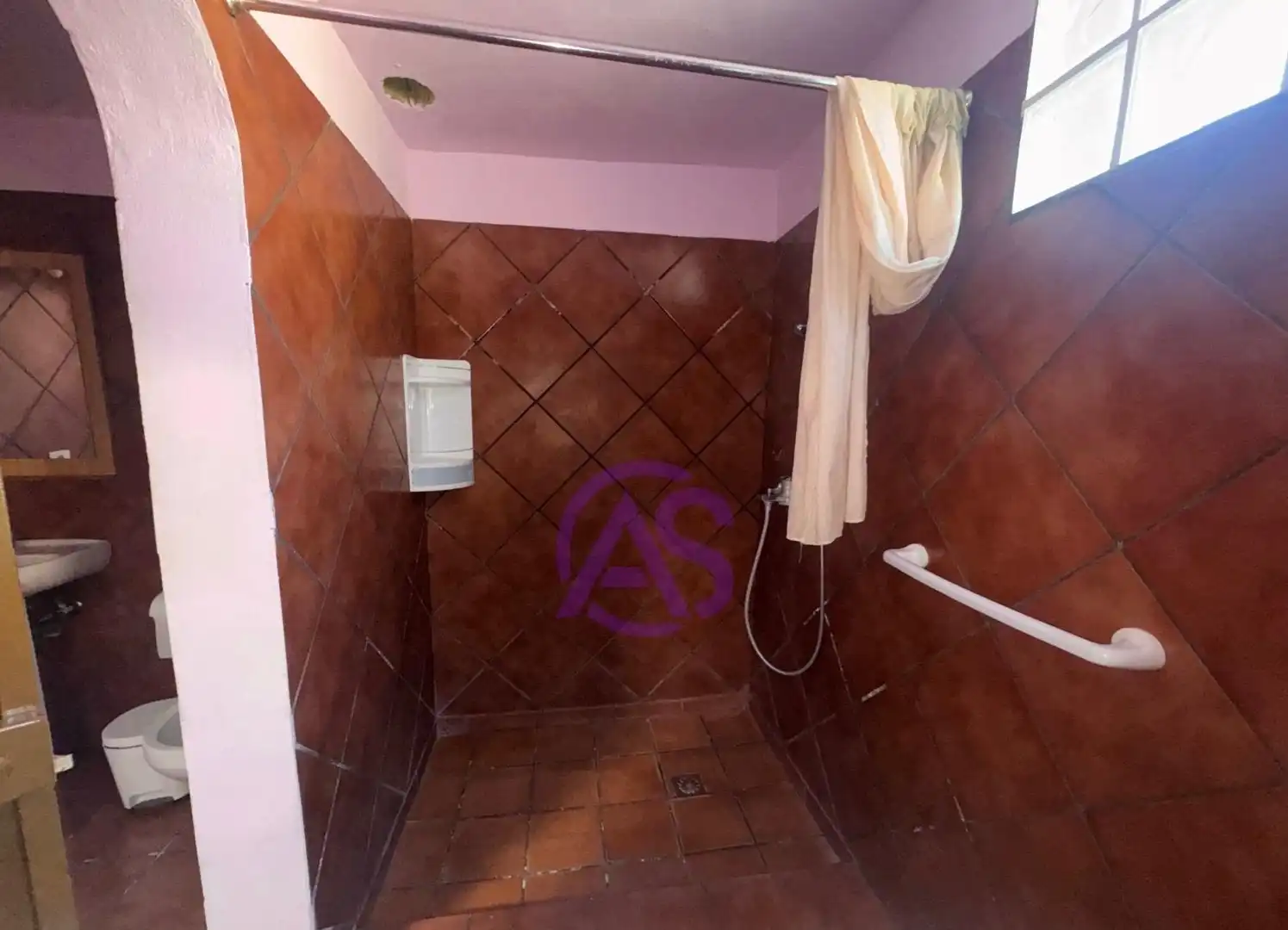 Terreny rústic en venda a El Escobonal - Pájara, imagen 6