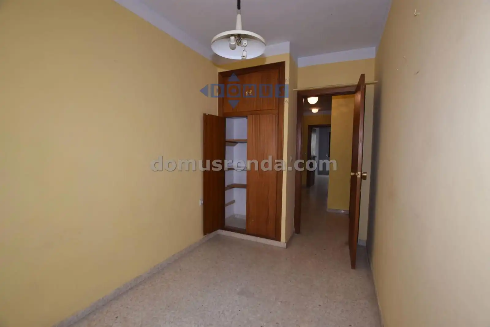 Appartamento in vendita a Centro, imagen 10