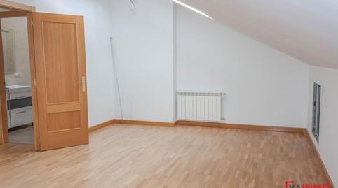 Foto 3 de Casa adosada en venda a Alegría-Dulantzi, Araba - Álava